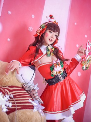 Cosplayer - Aza miyuko_389_IMG_0782_2_0_1