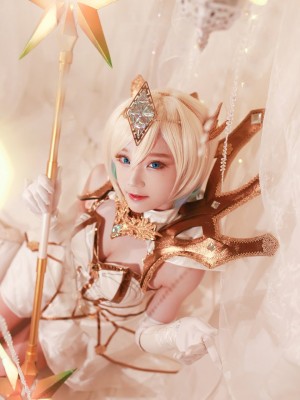 Cosplayer - Aza miyuko_325_aza_lux_11