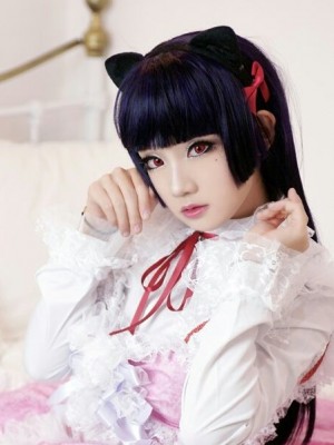 Cosplayer - Aza miyuko_332_C1y7NOBUoAEZxiw