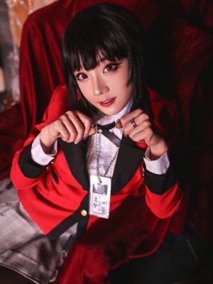 Cosplayer - Aza miyuko_345_DVjxu56VQAEufZf