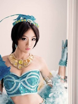 Cosplayer - Aza miyuko_294_603843914ce88469147a2ed5a1051744_cosplay_women_cos_play