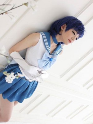 Cosplayer - Aza miyuko_310_apkbqkqkikmrnpvqexycnbartxtltpxdkgtatxop_740