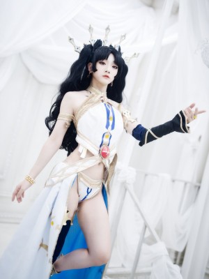 Cosplayer - Aza miyuko_315_aza_7_1