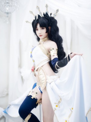 Cosplayer - Aza miyuko_317_aza_8