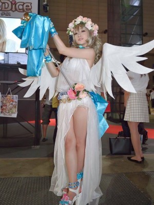 Cosplayer - Aza miyuko_282_26165155_1782071038471157_6373321834748864501_n