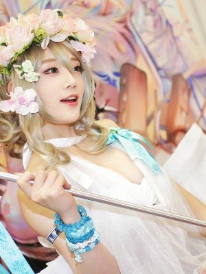 Cosplayer - Aza miyuko_283_26170350_1784538678224393_259070073946504704_o