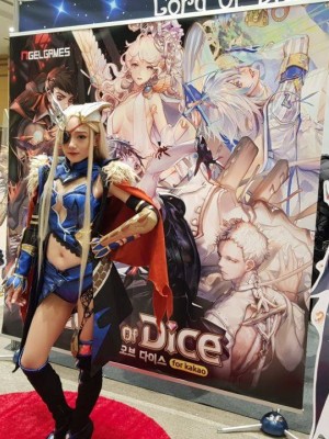 Cosplayer - Aza miyuko_285_26229746_1784522344892693_2031106948458919401_n