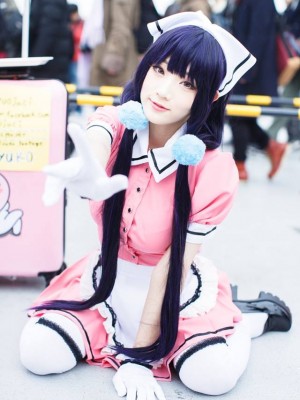 Cosplayer - Aza miyuko_289_26805347_1800139856664275_7773345805456232781_n