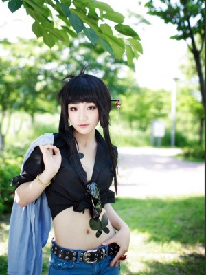 Cosplayer - Aza miyuko_228_8dbbad764622229ac2ce794b