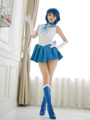 Cosplayer - Aza miyuko_234_25ac150166d1c1b79cef64f80f51bc28