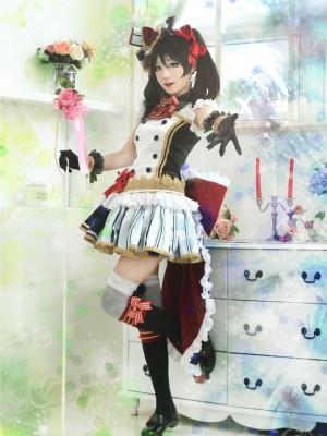 Cosplayer - Aza miyuko_236_68fcb0daaa3792255b6224f2787a0c76