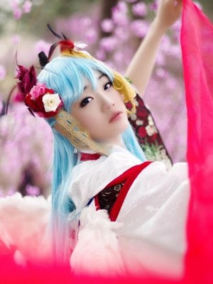 Cosplayer - Aza miyuko_247_0330c768d7a16c05f040e20a09af06c1