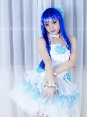 Cosplayer - Aza miyuko_251_726abab1f49ea34805088bf6