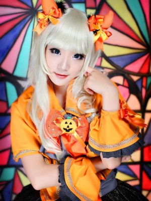 Cosplayer - Aza miyuko_253_10746_735012626510342_1940664932_n