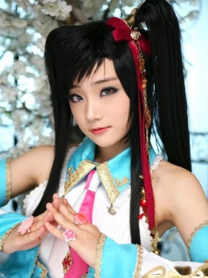 Cosplayer - Aza miyuko_254_16642f33c80f02ec07ad068ea07c7828