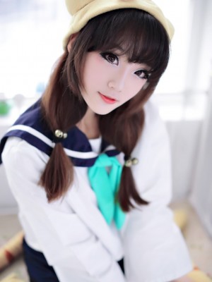 Cosplayer - Aza miyuko_257_140243addm0mvmmuwwv0ci