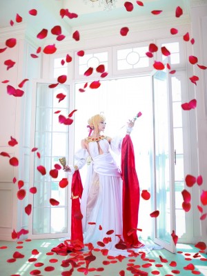 Cosplayer - Aza miyuko_194__1