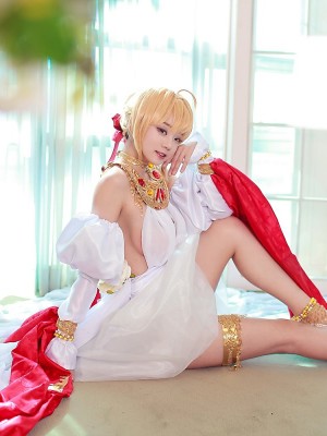 Cosplayer - Aza miyuko_196__4