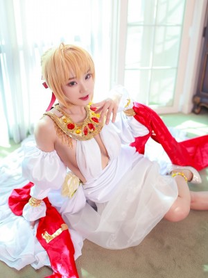 Cosplayer - Aza miyuko_197__5