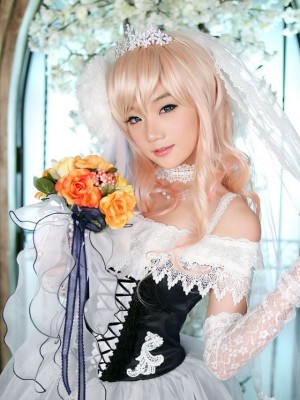Cosplayer - Aza miyuko_203_0c451b8a0ed61821d734cb0a9016b76e
