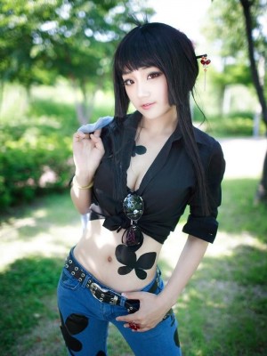 Cosplayer - Aza miyuko_204_0d94a92000cdddb4d242ea4d4417e7a9