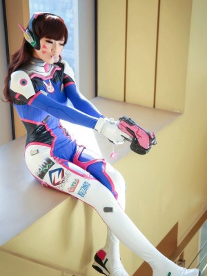 Cosplayer - Aza miyuko_209_1