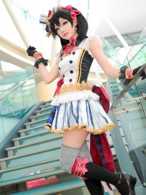 Cosplayer - Aza miyuko_211_1eaca1082cf65bce31f3828f9ce0acbf