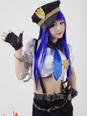Cosplayer - Aza miyuko_216_3d95cfb9264bb03396ee3733