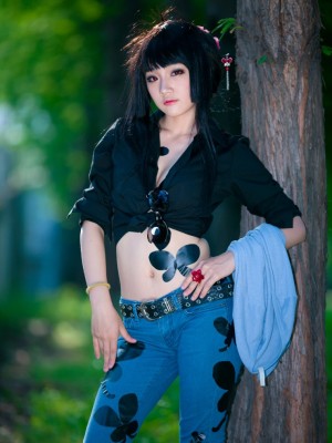 Cosplayer - Aza miyuko_217_3f3e3b75e18568645baf53dc