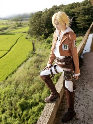 Cosplayer - Aza miyuko_221_5d22bad6dea44bf6dd2ed83c3d59da07