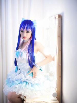 Cosplayer - Aza miyuko_226_8a31c07863d6aa6d324e15f6