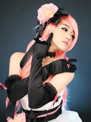 Cosplayer - Aza miyuko_227_8d46c60b640d81537bb9f43a4c983c00