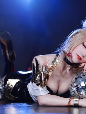 Cosplayer - Aza miyuko_177_20181106184409_2934w