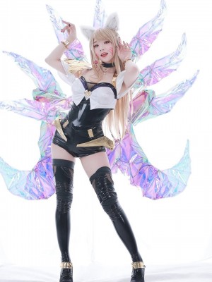 Cosplayer - Aza miyuko_179_20181106184412_7768w