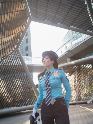 Cosplayer - Aza miyuko_187_10_Acrown_AZA_1