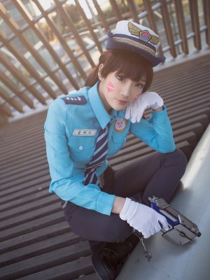 Cosplayer - Aza miyuko_188_10_Acrown_AZA_4