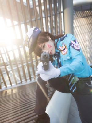 Cosplayer - Aza miyuko_189_10_Acrown_AZA_7