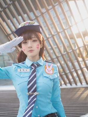 Cosplayer - Aza miyuko_190_10_Acrown_AZA_12