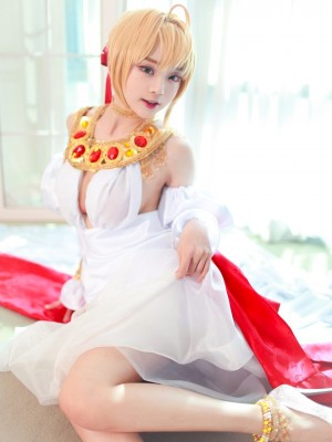 Cosplayer - Aza miyuko_193__3