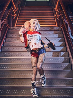 Cosplayer - Aza miyuko_110_10_2