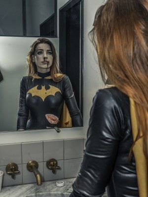 Amanda Lynne - Batgirl_38_Amanda_Lynne_Batgirl_38