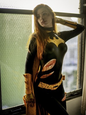 Amanda Lynne - Batgirl_40_Amanda_Lynne_Batgirl_40