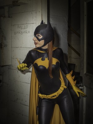 Amanda Lynne - Batgirl_12_Amanda_Lynne_Batgirl_12