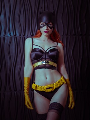 Amanda Lynne - Batgirl_15_Amanda_Lynne_Batgirl_15