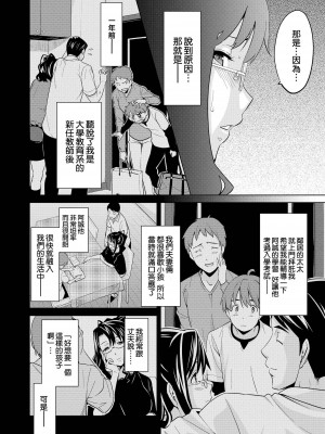 [武田弘光] いま りあ [中国翻訳]_177