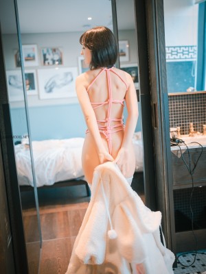 DJAWA Photo - HaNari (하나리) - Knotting Class_063