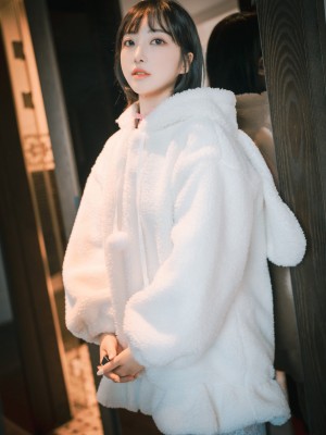 DJAWA Photo - HaNari (하나리) - Knotting Class_001