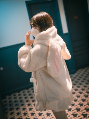 DJAWA Photo - HaNari (하나리) - Knotting Class_006