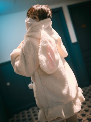 DJAWA Photo - HaNari (하나리) - Knotting Class_007