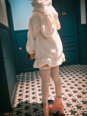 DJAWA Photo - HaNari (하나리) - Knotting Class_008